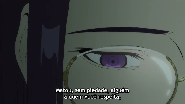 Episódio 12