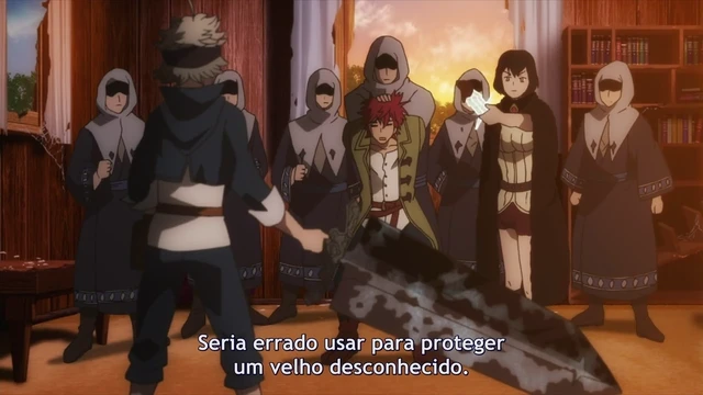 Episódio 55