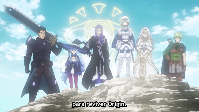 Episódio 12