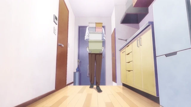 Episódio 12