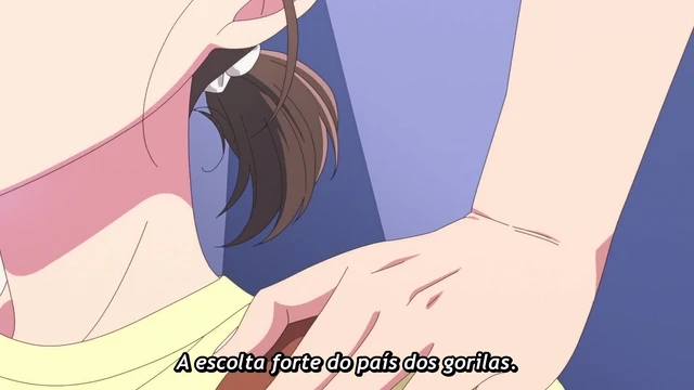 Episódio 13