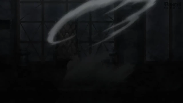 Episódio 03