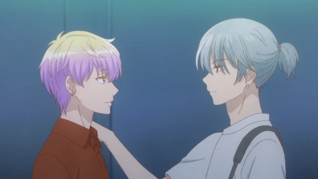Episódio 12