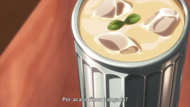 Episódio 03