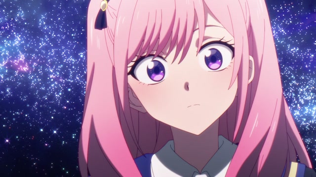 Episódio 03