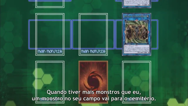 Episódio 74