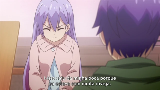 Episódio 03