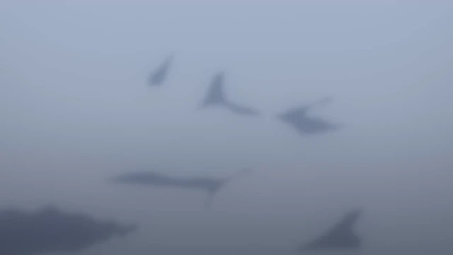 Episódio 12