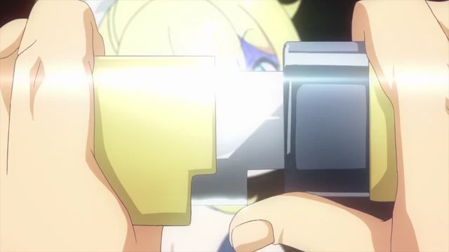Episódio 04
