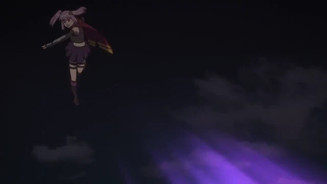Episódio 03