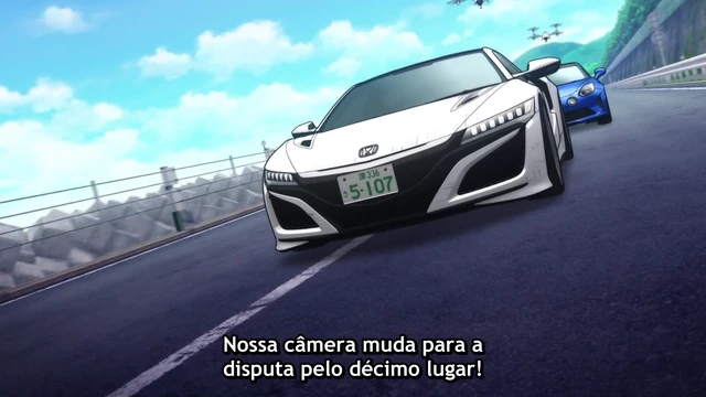 Episódio 13