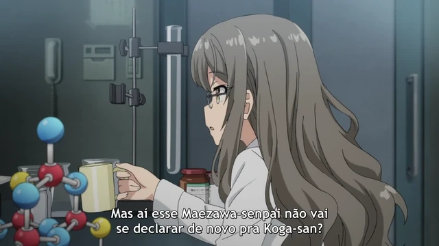 Episódio 04