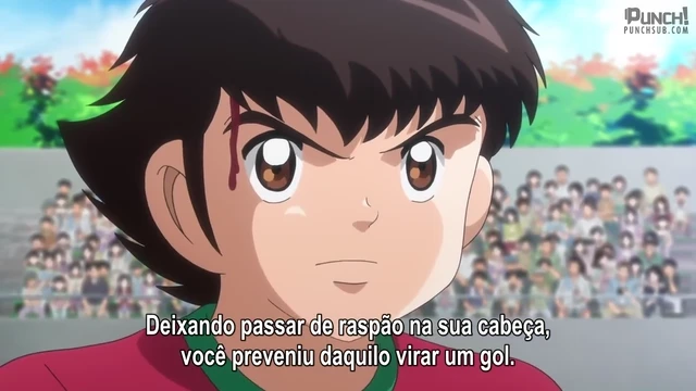 Episódio 30