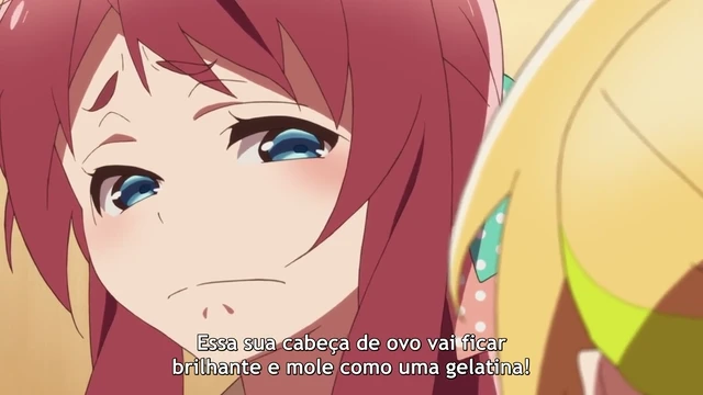 Episódio 04