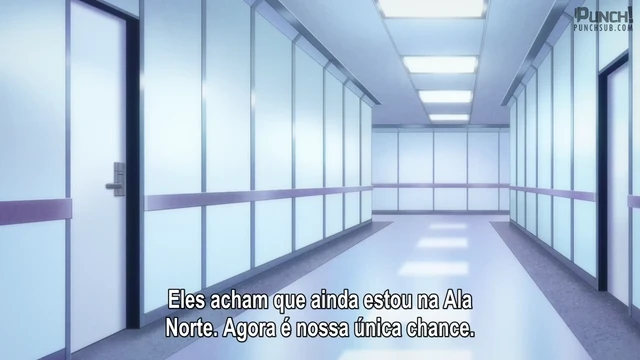 Episódio 16