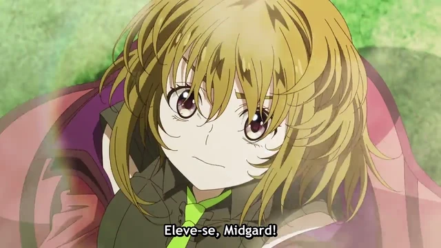 Episódio 02