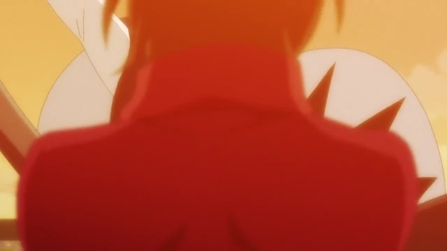 Episódio 04