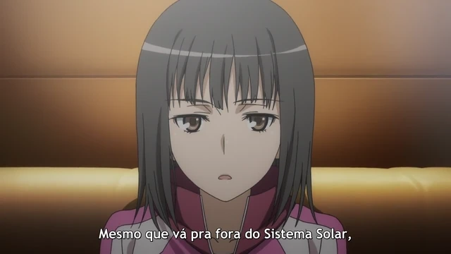 Episódio 04