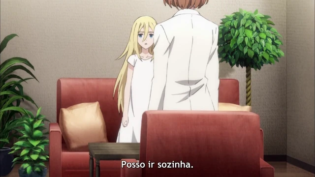 Episódio 16