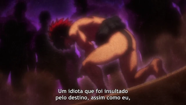 Episódio 04