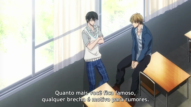 Episódio 04