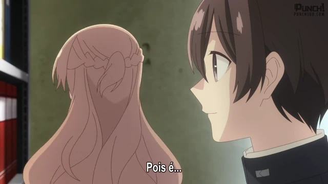 Episódio 04
