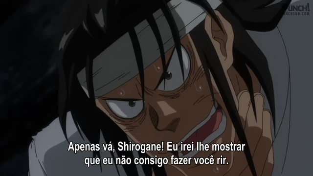 Episódio 03