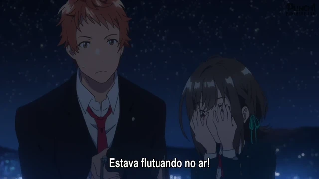 Episódio 04