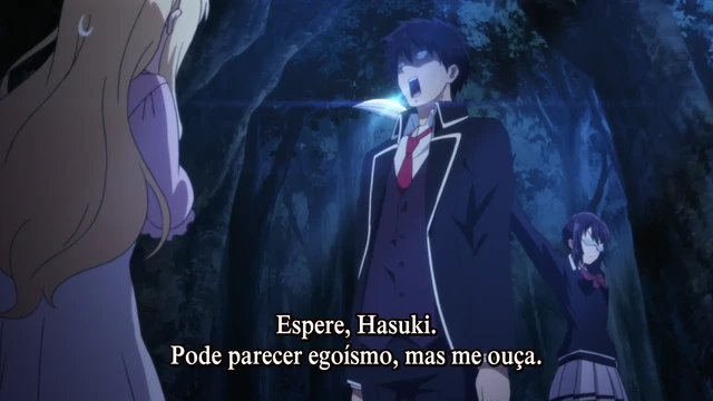 Episódio 04