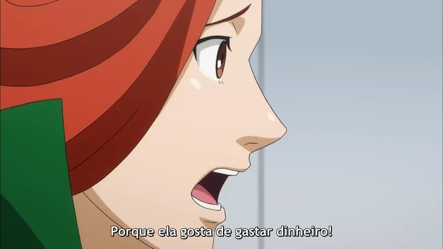 Episódio 04
