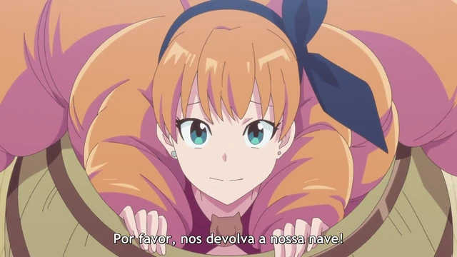Episódio 04