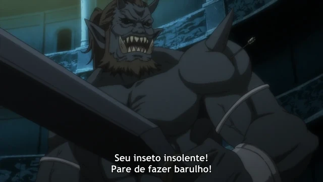 Episódio 04