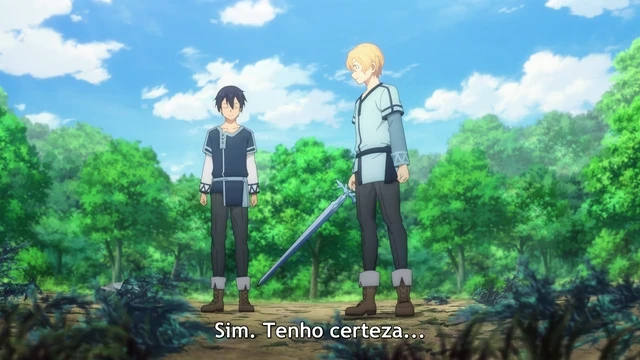 Episódio 04