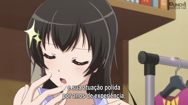 Episódio 01 01