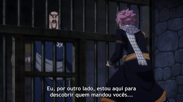 Episódio 04