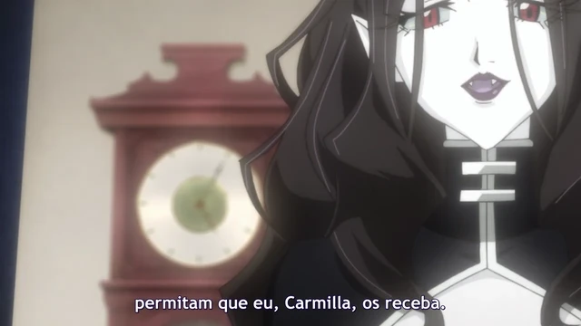Episódio 30
