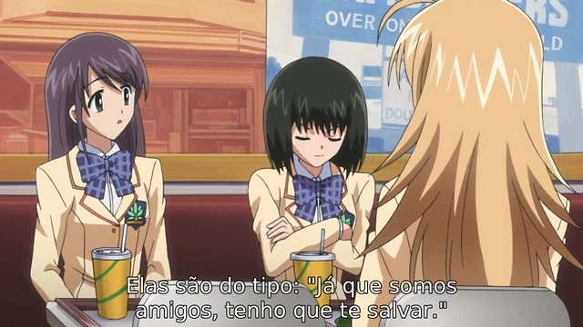 Episódio 01