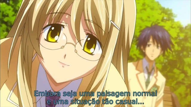 Episódio 02