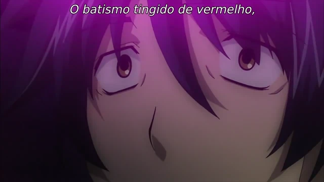 Episódio 03