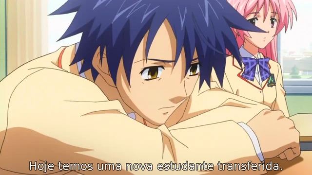 Episódio 04