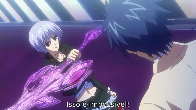 Episódio 05