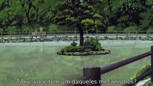 Episódio 06
