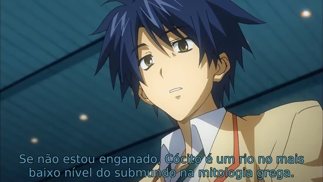 Episódio 08