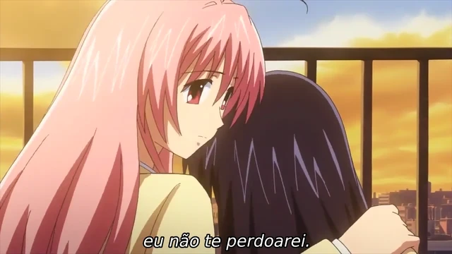 Episódio 09