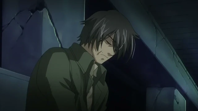 Episódio 11
