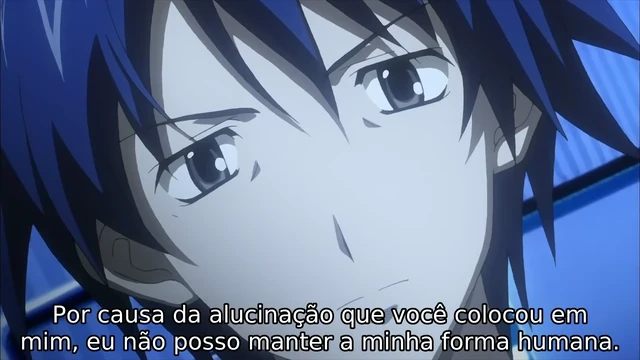 Episódio 12