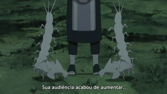 Episódio 79