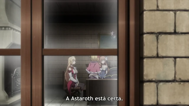 Episódio 04