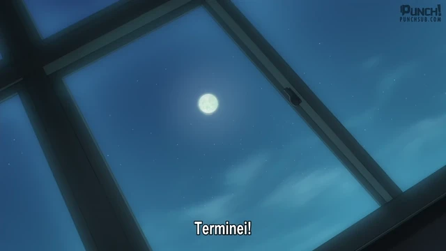 Episódio 04