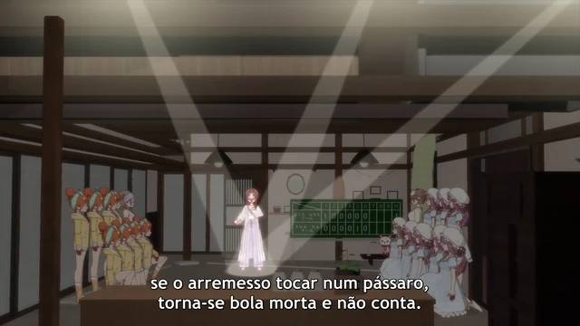 Episódio 04
